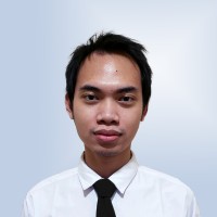 Dhafa Defrito Rama Yudistira