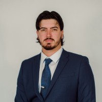 Michael Cormack