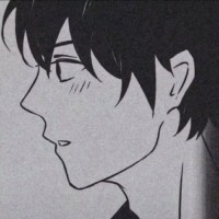 亚库普