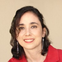 Luciane Franceschini