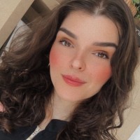 Larissa Lisboa