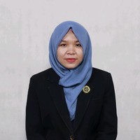 Mulyani -