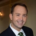 Chris Hollingsworth