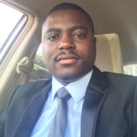 Eduardo Alírio Fonseca