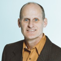 Allen Lux