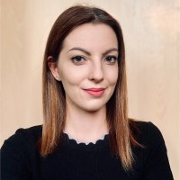 Karolina Karpińska