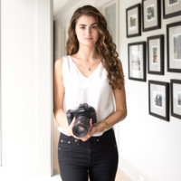 Laura Volpacchio
