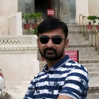 Hardik Dalsaniya