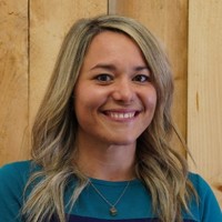 Johannie Robitaille