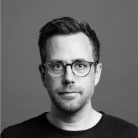Magnus Walander