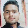 Harshit Vashist