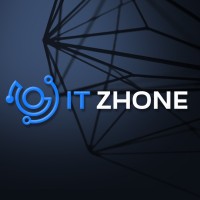 IT ZHONE