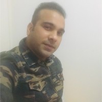 Amit Sethi