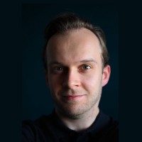 Rémy Van Wees Ra