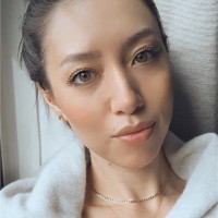 Ling Chu