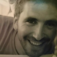 Stéphane Pochon