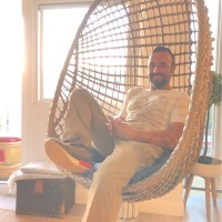 Ken Piloti