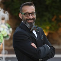 Moshe Cohen