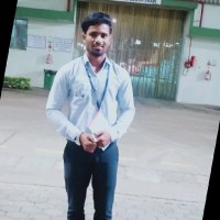 K Santosh Kumar