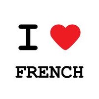 FRENCH LANGUAGE CLASSES IN JALANDHAR