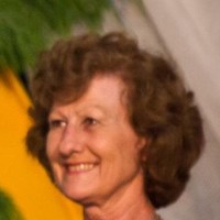 Mary Anne Heckler