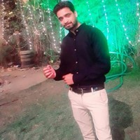 Himanshu Lohar