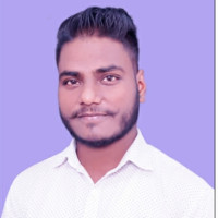 Nitin Singh
