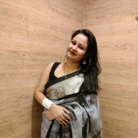 Jennifer Dayal