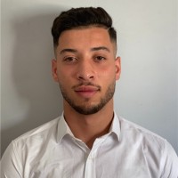 walid malak