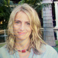 Isabel de Miguel Benito