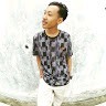 Irwanssya Channel