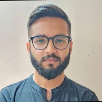 Ritesh Sarda
