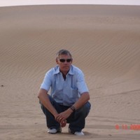 Hakan Engstrom
