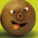 Simsim Salabim