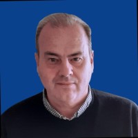 Brian Thomson