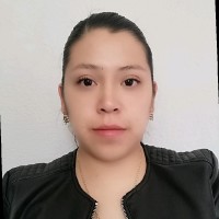 Miriam Yanet Palma Escobar