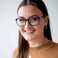 Tabea Budke