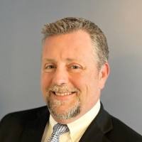 Brian Kelsey