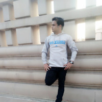 Tofiq Khan