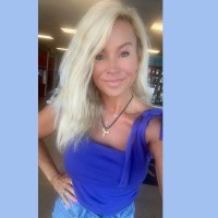 Amy Borum