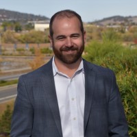 Jeffrey Fanzo