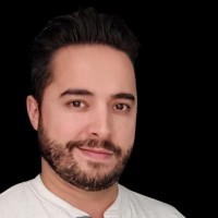 Jonathan L. McKnight