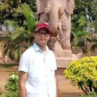 Rajendra Dhital