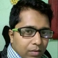 Rakesh Dutta