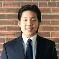 Gabriel Phua