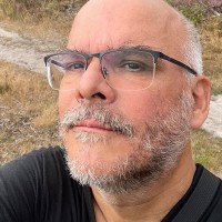 Rob Dieleman