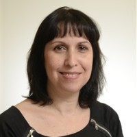 Nirit Fine
