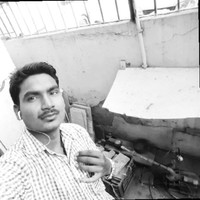 Sonu Kumar