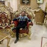 Farhad Azimpour