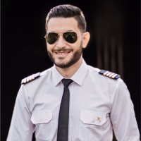 Ahmed Mahmoud